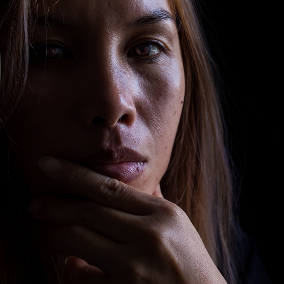 Meet your Posher, Bernice - Picture 1 of 1